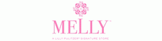 Melly Promo Codes